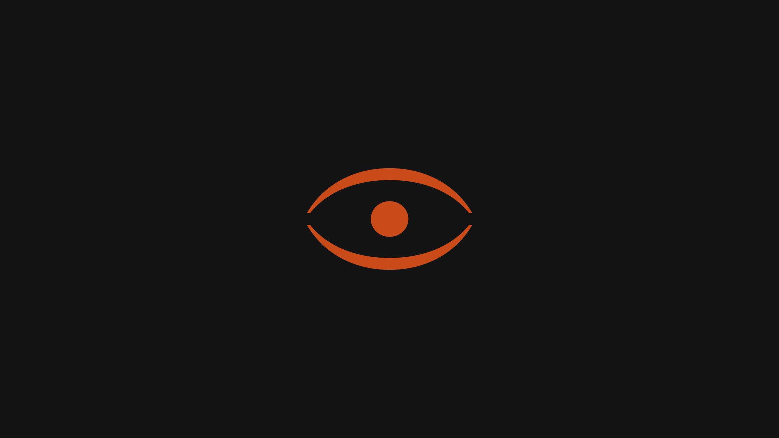 Perception_XP_A
