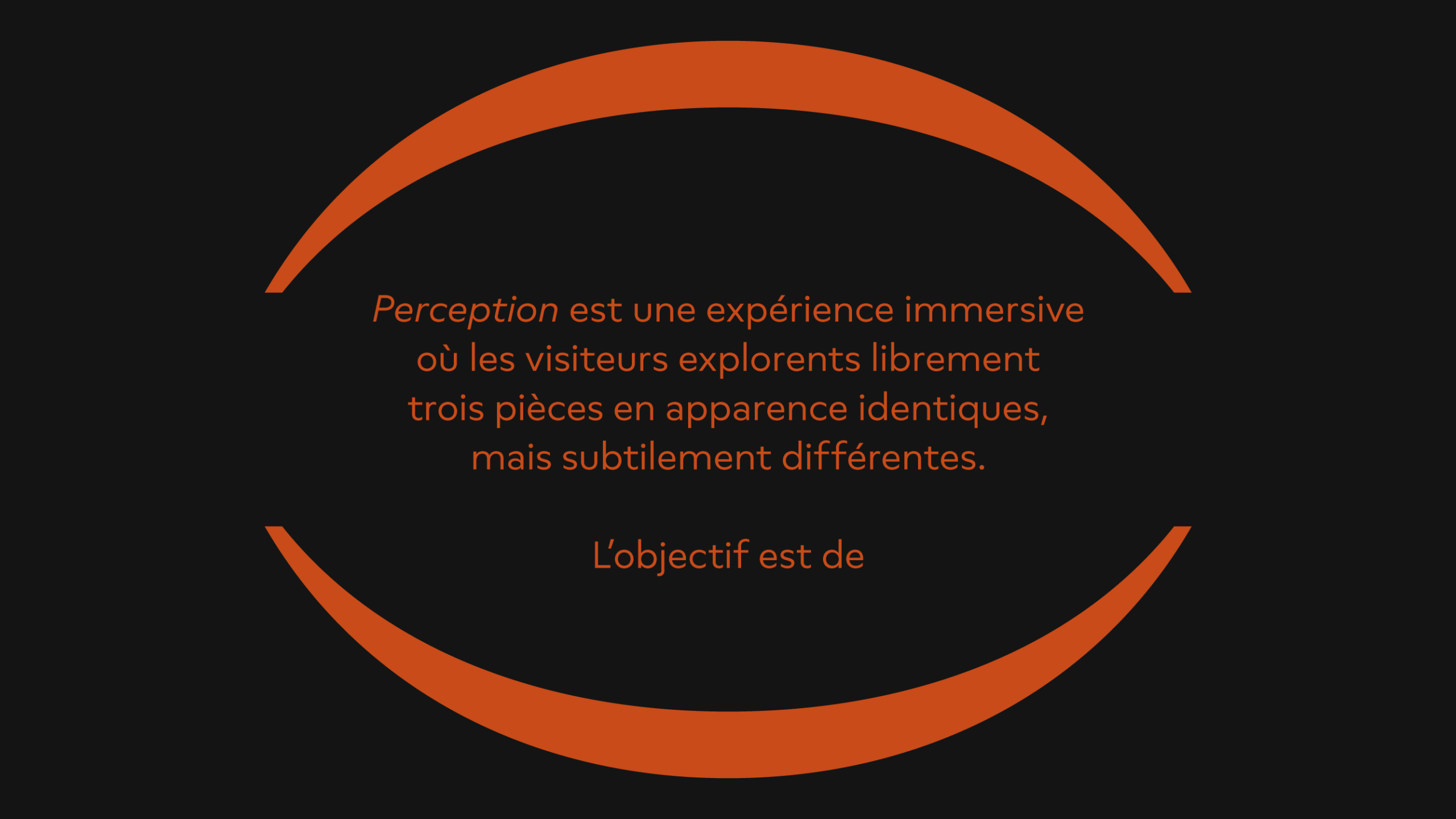 Perception_XP_B