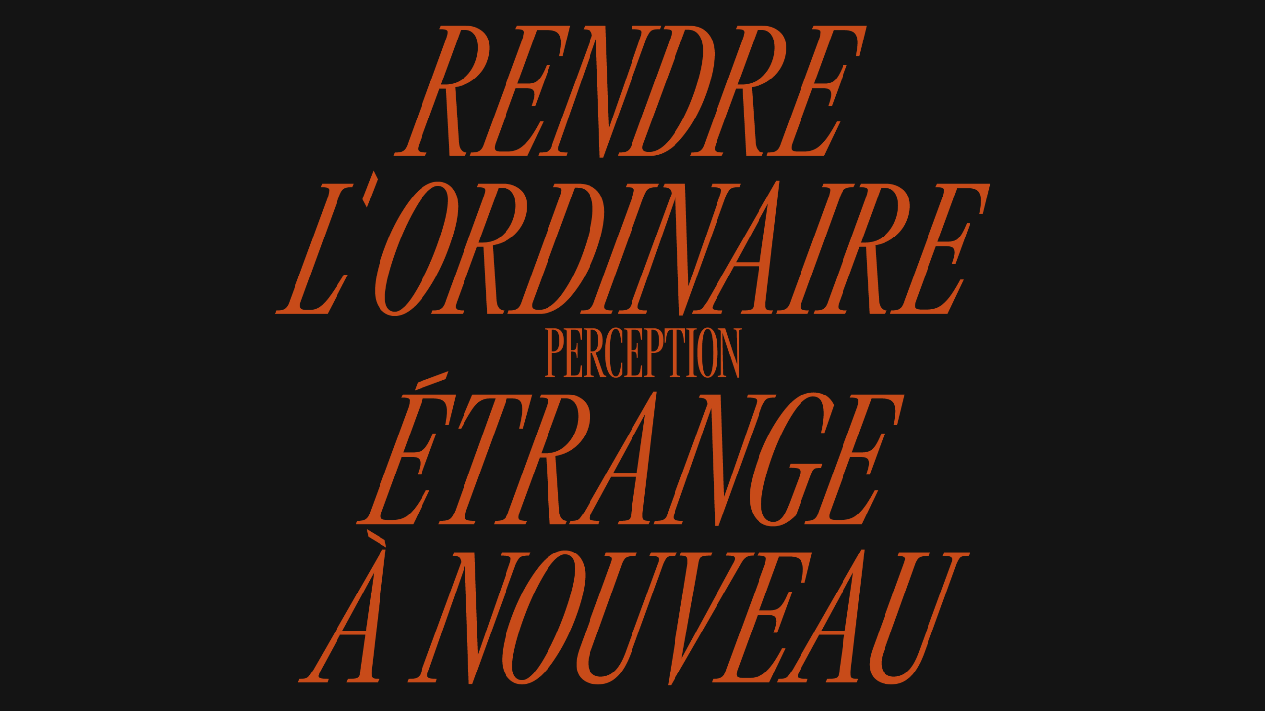 Perception_XP_C