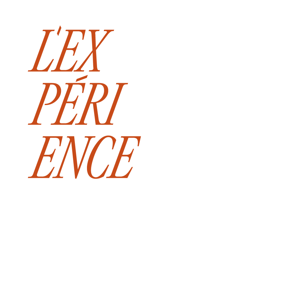 Titre_0