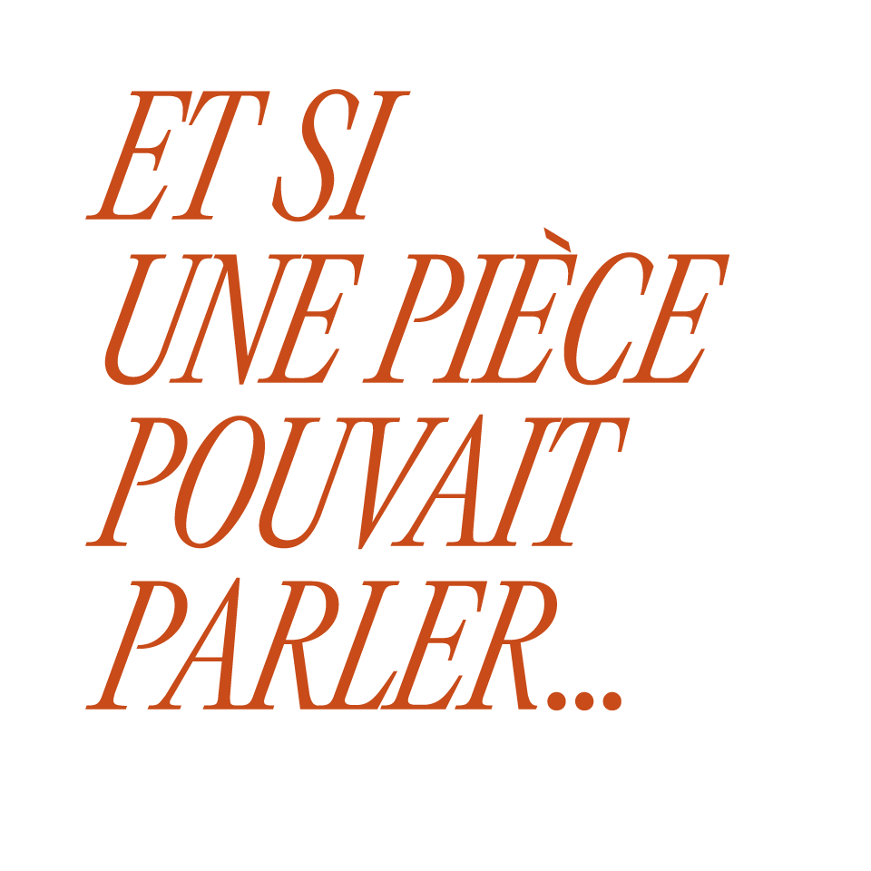 Titre_1